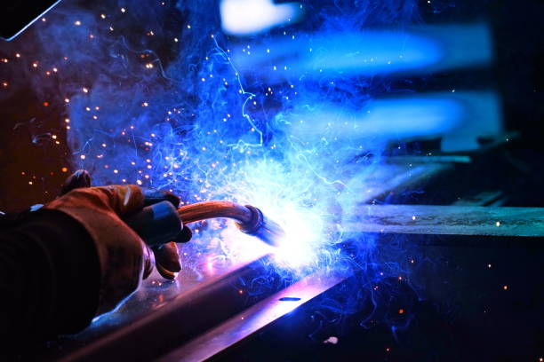 Best Artistic and Custom Metal Fabrication in Norridge, IL