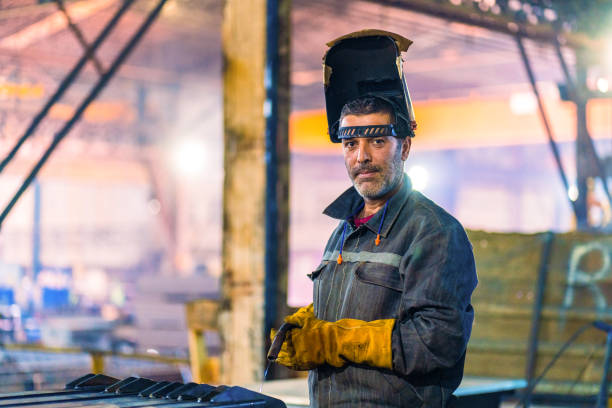Best Automotive Welding in Norridge, IL