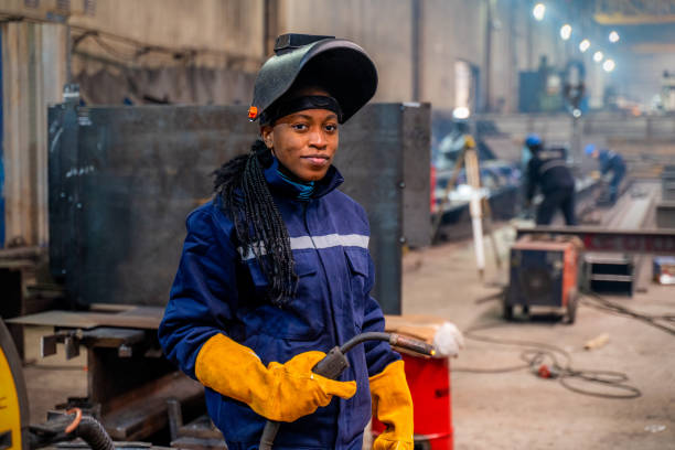 Best Maintenance and Repair Welding in Norridge, IL