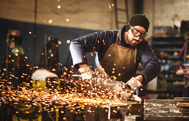 Best Aerospace and Defense Welding in Norridge, IL