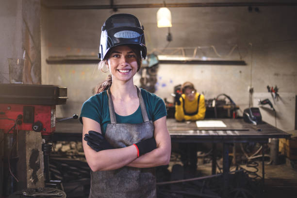 Best Welding Equipment Sales and Repair in Norridge, IL